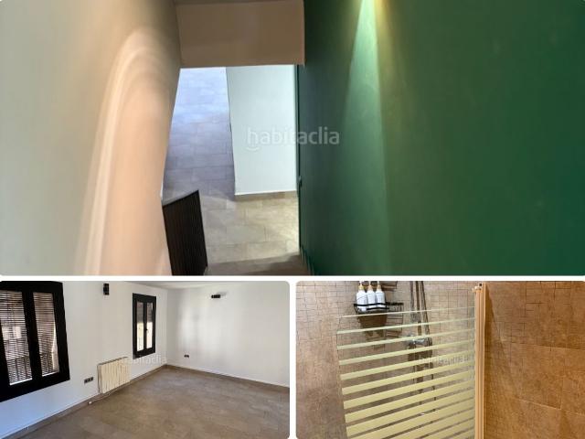 Dúplex en venta en Falset. IDEAL INVERSORES. Dúplex.