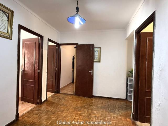 Dúplex en Venta en Felanitx Poble