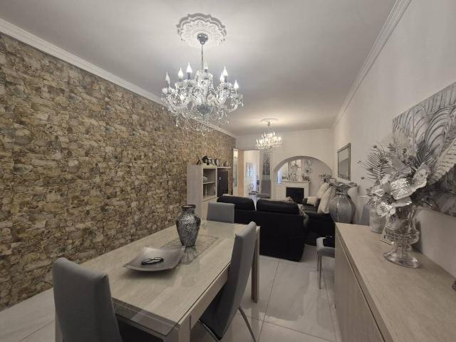 Dúplex en Venta en Felanitx Poble