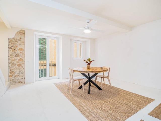 Dúplex en Venta en Felanitx Poble
