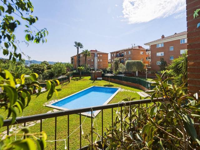 Dúplex en Venta en Fenals