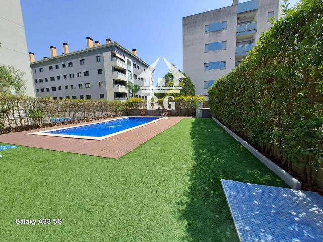 Dúplex en Venta en Fenals