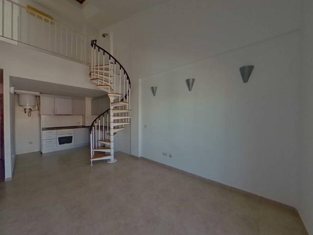 Dúplex en Venta en Fenals