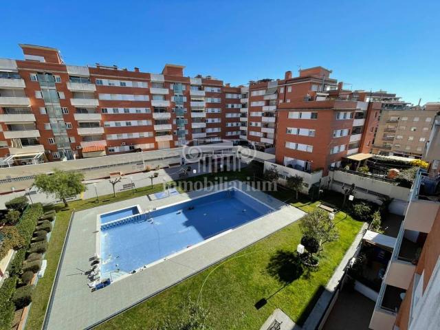 Dúplex en Venta en Fenals