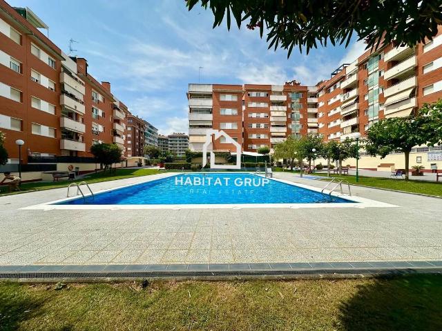Dúplex en Venta en Fenals