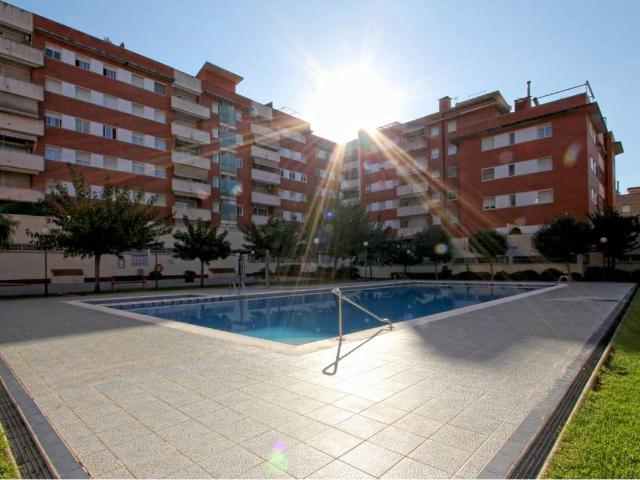 Dúplex en Venta en Fenals