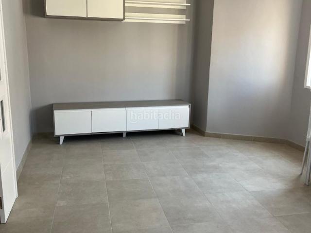 Dúplex en venta en Fernán Núñez. Piso en Venta en FERNÁN NUÑEZ. Dúplex Fernán.