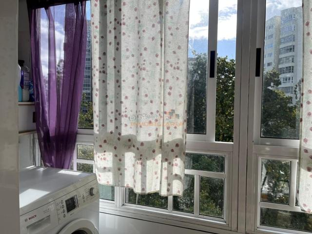 Dúplex en venta en Ferrol, Caranza. Dúplex.