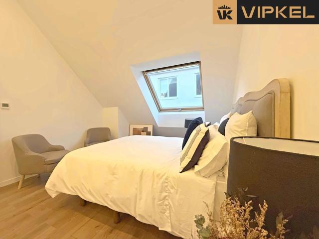 Dúplex en venta en Ferrol La Coruña