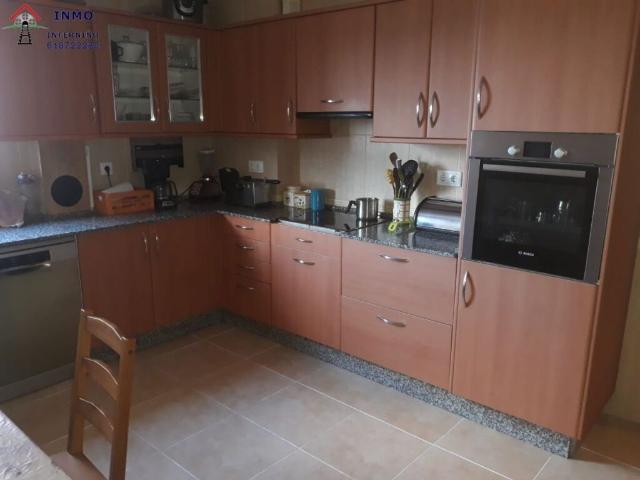 Dúplex en Venta en Ferrol La Coruña Ref: 438166