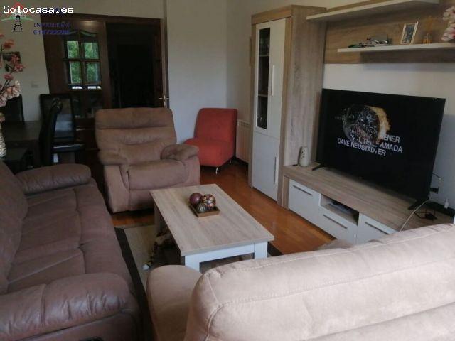 Dúplex en Venta en Ferrol La Coruña Ref: 438166