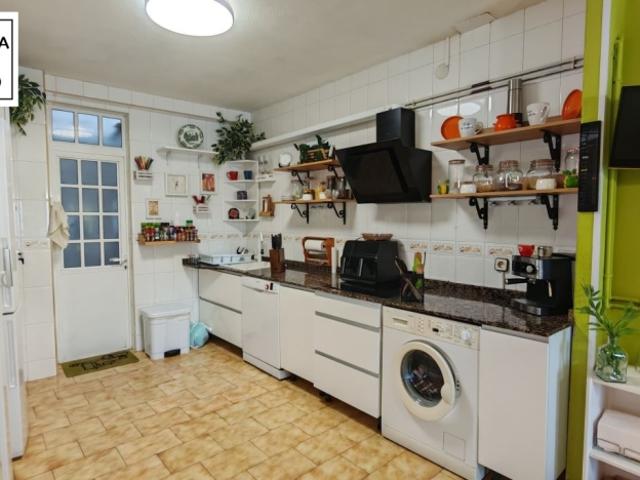 Dúplex en Venta en Ferrol La Coruña Ref: 438100