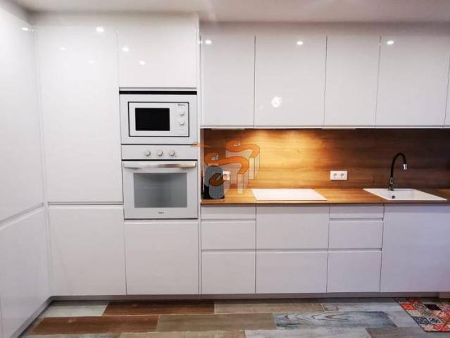 Dúplex en Venta en Ferrol Vello Puerto
