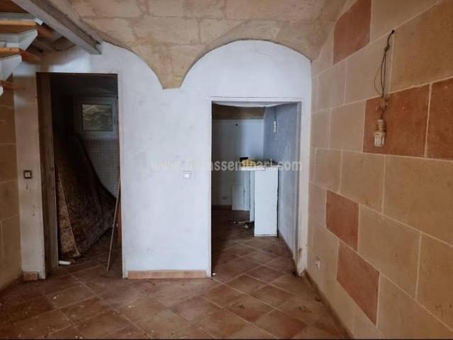 Duplex en venta en Ferreries, Ferreries