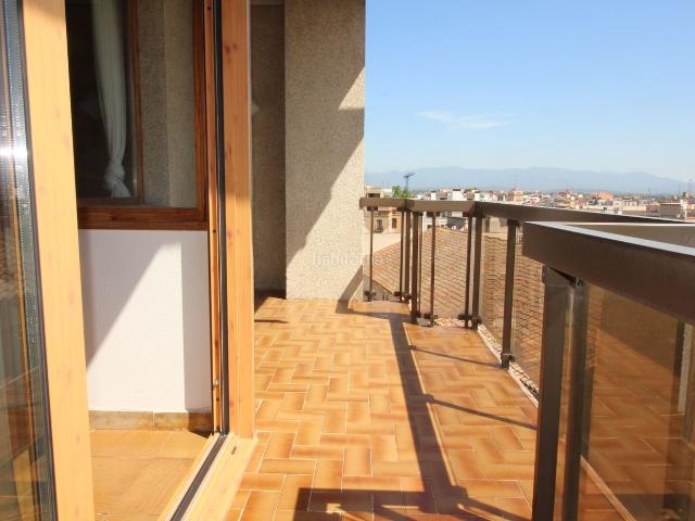 Dúplex en venta en Figueres, Centre. Piso. Dúplex.