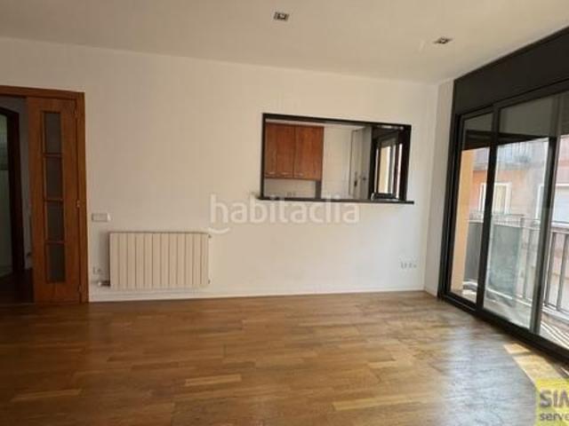 Dúplex en venta en Figueres, Creu de la Mà. FigueresDúplex. Dúplex.
