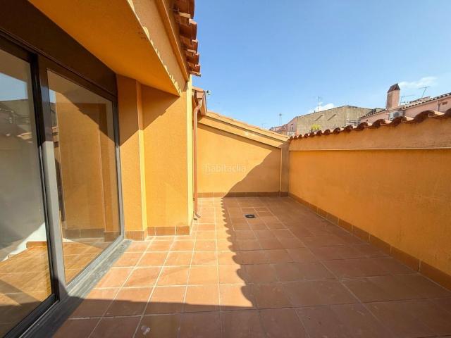 Dúplex en venta en Figueres, Creu de la Mà. Piso en venta en Figueres. Dúplex.