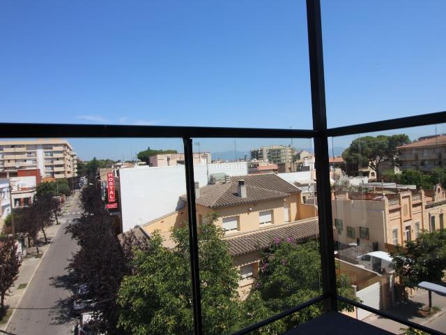 Dúplex en venta en Figueres, Poble Nou Olivar Gran. Piso. Dúplex.