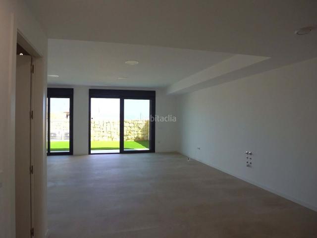 Dúplex en venta en Finestrat, Balcón de Finestrat Terra Marina. Dúplex en venta en Balcón Finestrat vistas al mar. Dúplex.