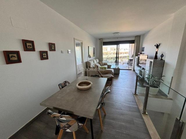Dúplex en venta en Finestrat, Balcón de Finestrat Terra Marina. EXCLUSIVO APARTAMENTO DÚPLEX DISEÑO, CONFORT Y EXCLUSIVIDAD EN FINESTRAT. Dúplex.