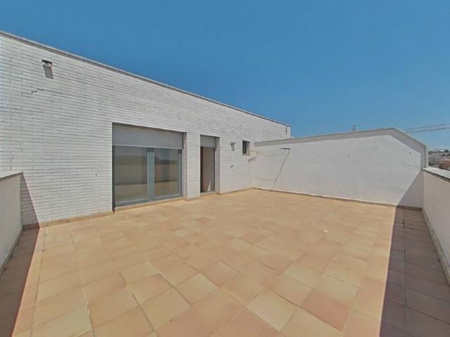 Dúplex en Venta en Fraga