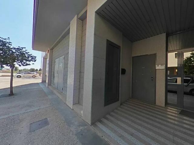 Dúplex en Venta en Fraga