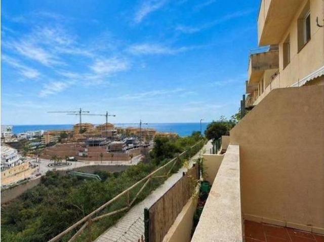 Dúplex en Venta en Fuengirola