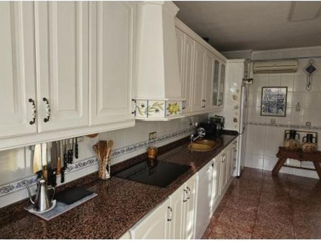 Duplex en Venta en Fuengirola, Málaga