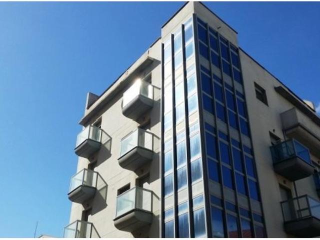 Duplex en Venta en Fuengirola, Málaga
