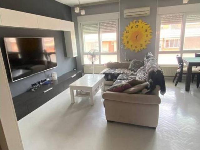 Dúplex en Venta en Fuenlabrada
