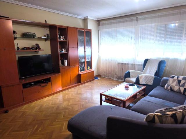 Dúplex en venta en Fuenlabrada, El Arroyo La Fuente. Descubre tu nuevo hogar. Dúplex.