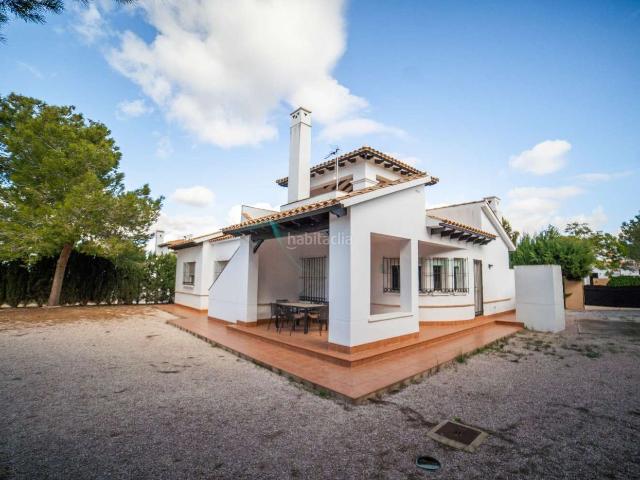 Dúplex en venta en Fuente Álamo de Murcia, Centro. Dúplex Fuente Álamo de.