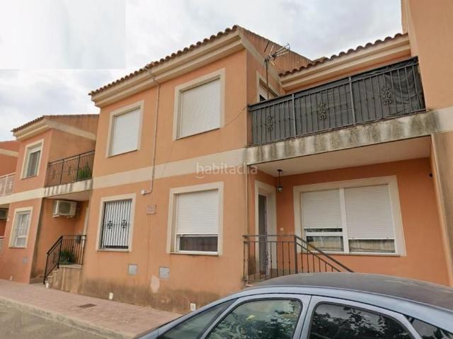 Dúplex en venta en Fuente Álamo de Murcia, La Pinilla Las Palas. LAS PALAS FUENTE ALAMO. Dúplex Fuente Álamo de.