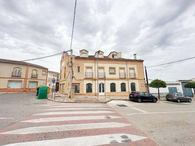 Dúplex en Venta en Fuente de Piedra