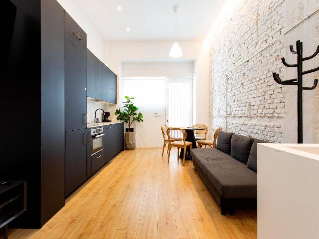 Dúplex en Venta en Fuente del Berro