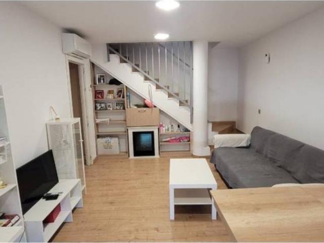 Dúplex en Venta en Fuente el Saz de Jarama