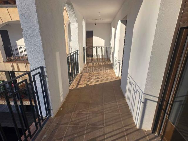 Dúplex en venta en Fuentelencina. PARA ENTRAR A VIVIR !. Dúplex.