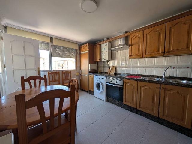 Dúplex en Venta en Fuentepiña