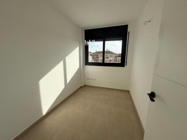 Dúplex en venta en Fuliola La. DÚPLEX OBRA NOVA. Dúplex Fuliola.