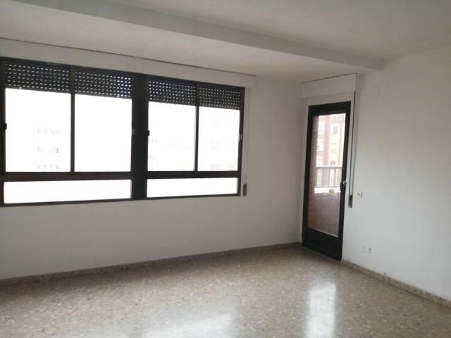 Dúplex en Venta en Hospital Plaza del Real