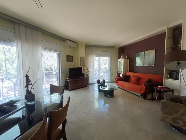 Dúplex en venta en Hospitalet de Llobregat L´, Collblanc. ESPECTACULAR DÚPLEX!. Dúplex Hospitalet de Llobregat.