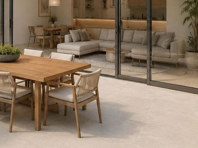 Dúplex en venta en Hospitalet de Llobregat, L´, de 75 m² 2 habitaciones por 450.000