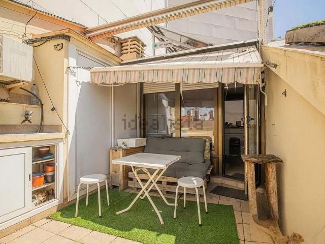 Dúplex en venta en Hospitalet de Llobregat, L´, de 90 m² 4 habitaciones por 490.000