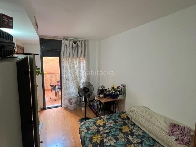 Dúplex en venta en Hospitalet de Llobregat L´, La Torrassa. MAGNÍFICA VIVIENDA EN CARRER MOSSÈN JAUME BUSQUET. Dúplex Hospitalet de Llobregat.