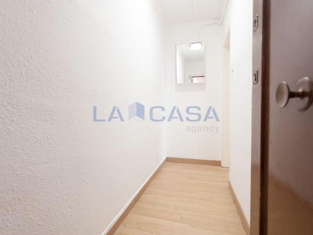 Dúplex en venta en Hospitalet de Llobregat L´, Les Planes. PISO EN VENTA EN L'HOSPITALET DE LLOBREGAT. Dúplex Hospitalet de Llobregat.