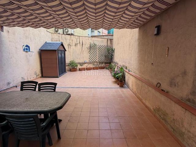 Dúplex en venta en Hospitalet de Llobregat L´, Pubilla Cases. Dúplex Exterior en Finca pequeña. Dúplex Hospitalet de Llobregat.