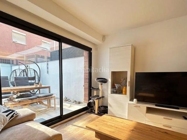 Dúplex en venta en Hospitalet de Llobregat L´, Sant Josep. Dúplex Hospitalet de Llobregat.