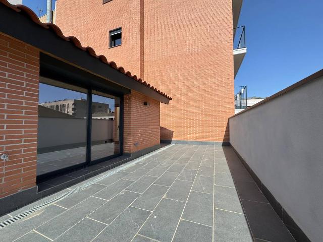 Dúplex en Venta en Hostafrancs