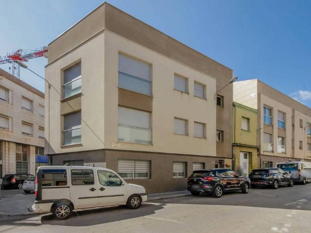 Dúplex en Venta en Hostafrancs