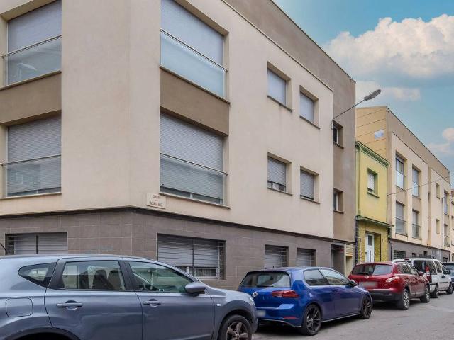Dúplex en Venta en Hostafrancs